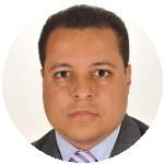 Análise da decisão do CONAR sobre o uso da expressão "melhor frango do mundo" pela rede KFC