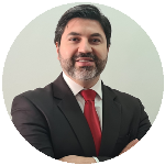 Trajetória e Desafios - O papel da gestão jurídica como fonte de evolução