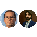 Por que o STF não deveria modular os efeitos da decisão que entendeu que o ICMS não compõe a base de cálculo do PIS/Cofins?