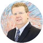 Da Lei de Segurança Nacional à Lei de Defesa das Instituições Democráticas