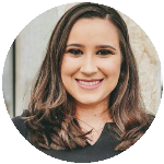 A prestação jurisdicional no tocante a tutela antecipada e sua revogação na seguridade social