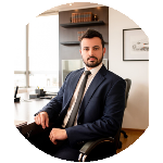 A recuperação judicial como alternativa para clubes de futebol brasileiros