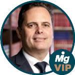 Os dispute boards na nova lei de licitações e contratos administrativos