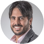 O novo "estado de calamidade de âmbito nacional"