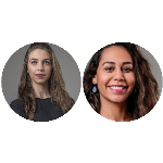 A transferência do serviço de saúde ao terceiro setor e a redução de direitos dos Agentes Comunitários de Saúde