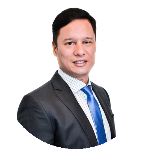 A capacidade postulatória do presidente da República e o sistema de precedentes