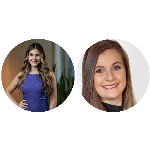 As contribuições de terceiros e o salário-maternidade