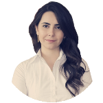 Atual lacuna do CDC sobre o conceito de produto essencial abre espaço para discussões e inovações legislativas