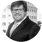 Benefícios do programa de retomada fiscal por meio da Transação Tributária 