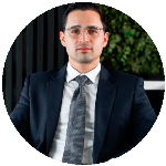 A obrigatoriedade do pagamento de insalubridade e periculosidade em tempos de pandemia