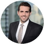 Força executiva de instrumentos assinados eletronicamente sob a ótica do Poder Judiciário