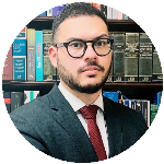 Até que ponto a mídia influencia no Direito Penal?