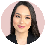 Comentários acerca da possibilidade de exclusão do sobrenome por abandono afetivo