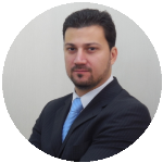 Possibilidade de acumulação de cargo público com aposentadoria