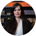 Por que é essencial para as empresas manter o registro de operações de tratamento de dados pessoais?