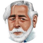 Os fundos de investimento na justiça do trabalho