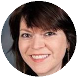 ESG e a advocacia: em busca do tempo perdido