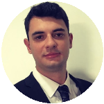 Juridicidade administrativa: toque de recolher e lockdown em tempos de pandemia da covid-19