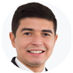 Como justificar a falta ao trabalho por covid-19 sem apresentar atestado médico?