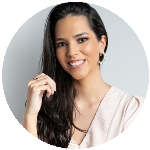 Privacidade em xeque: Como a coleta de dados pessoais ajudou a zerar os casos de coronavírus na Austrália?