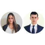 A forma com que a alta classe brasileira utiliza o trust ao seu favor