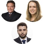 A regulamentação das apostas em e-sports no Brasil