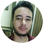 Voto pleno é voto facultativo