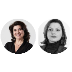 O empregador pode exigir de seus empregados a vacinação contra a covid-19?