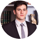 As redes sociais como patrimônio partilhável e transmissível