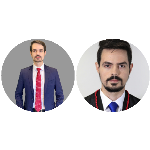 Sequestro de dados pela internet (ransomware) configura o crime de extorsão