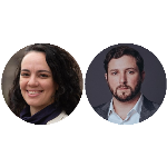 O preço público "natimorto" do município do Rio de Janeiro sobre o transporte via aplicativos