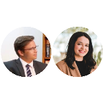 Sobre o PL da "Bolsa Estupro"