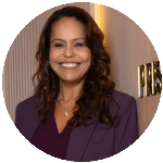 As arenas do entretenimento