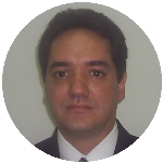 Um alerta sobre a questão patrimonial na nova lei sobre a violência doméstica