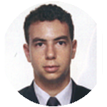 O aproveitamento da coisa julgada pelos credores solidários