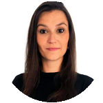 Responsabilidade e cuidados necessários no processo de imunização de empregados Responsabilidade e cuidados necessários no processo de imunização de empregados