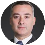 Possibilidade de restituição e suspensão de cobrança do ICMS incidente sobre a demanda contratada de energia elétrica