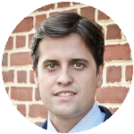 Incentivo do Estado de São Paulo para o desenvolvimento de Projetos Culturais