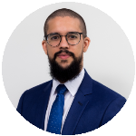 Contratos de eficiência ineficientes? Contratos de eficiência ineficientes?