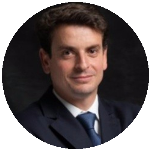 A fixação dos preços dos produtos e serviços no mercado de consumo e o Decreto nº 5.903/2006