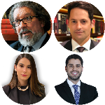 A quem interessa atacar o Supremo?