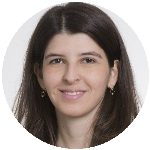 Building Information Modeling - BIM: evolução em projetos de construção e infraestrutura no Brasil 