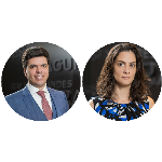 Com modulação e ICMS destacado: Concluída a tese do século