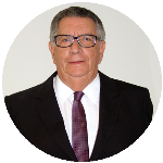 A sociedade anônima de futebol - SAF