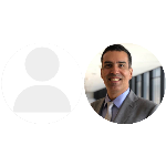 O ideal da justiça dialógica no Brasil