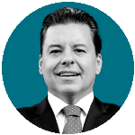 Convenção de arbitragem: Breves notas