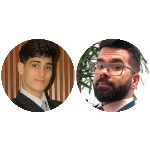 Análise da aplicação da cláusula MAC em operações de M&A, e sua relevância em períodos de crise