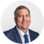 A opinião definitiva contra a quebra de patentes