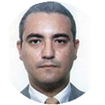 Relações internacionais no século XXI