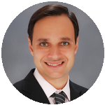 Pandemia provoca o aumento da judicialização da saúde no Brasil